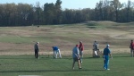 IMG_20140419_073830_450.jpg