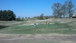 IMG_20140419_094146_937.jpg