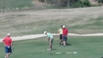 IMG_20140419_105515_740.jpg