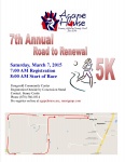 7th Annual 5K Flyer.jpg