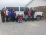 Bus Picture agape.jpg