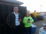 Larry and Sonia Johnson.jpg